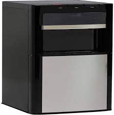 Sourcing guide for bottleless water cooler: The Best Water Coolers For 2020 Buying Guide And Review
