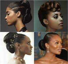 Natural Black Hairstyles 2014 For Long Hair With 22 Or 24 Hair Extensions Hair Styles Hair Styles 2014 Black Natural Hairstyles