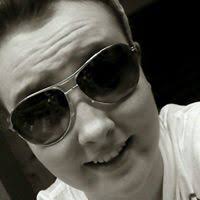 Sidney Perkins (perkinssidney12)