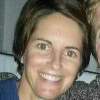 40+ "Joan Frost" profiles