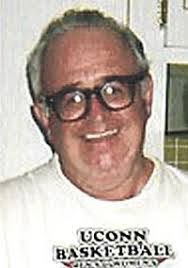 James Shake's Instagram, Twitter & Facebook