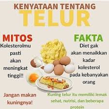 Kalori Itu Bukan Segalanya Kalau Kamu Makan Makanan Yg Kualitasnya Rendah Bb Kamu Mungkin Turun Tapi Komposisi Penurunann Healthy Healthy Diet Plans Food
