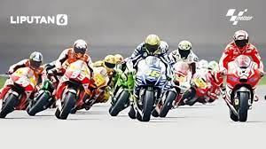 Jadwal motogp jerman hari ini. Jadwal Motogp 2021 Dimulai Nanti Malam Peluang Besar Valentino Rossi Bola Liputan6 Com