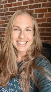 Find Marriage Counseling Therapists and Psychologists in Winter Haven, FL