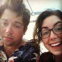 Anthony Stagner (stagn004)