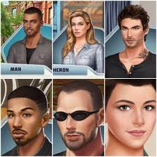 So we have Jesse Williams, Charlize Theron, Ian Somerhalder, Michael B.  Jordan, Chris Evans, Kristen Stewart 😁 Can you think of any other sprites  that are based