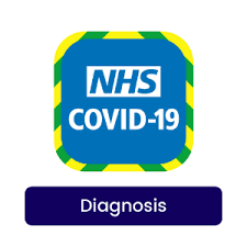 Who declared a global pandemic in. Nhs Covid 19 App