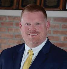 Sweeping March/April 2023 by National Chimney Sweep Guild