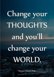 Change Your Thoughts Senior Quotes Inspirational Quotes Game Day Quotes