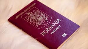 Programare pașapoarte pentru a vă programa pentru obținerea unui pașaport puteți opta pentru una din metodele: Agora Video Important Pentru Cei Ce Merg La IaÈ™i Pentru PaÈ™aport Se Face Doar Cu Programare Online Iar Locuri Sunt Tocmai In Iunie