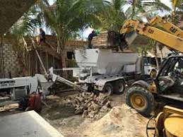 We did not find results for: Mike Coleman Construction Contractors Ambergris Caye Belize