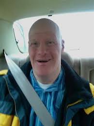 James "Jim" Ligouri Obituary