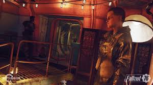 fallout 76 gamestop xbox one - Online Discount Shop for Electronics,  Apparel, Toys, Books, Games, Computers, Shoes, Jewelry, Watches, Baby  Products, Sports & Outdoors, Office Products, Bed & Bath, Furniture, Tools,  Hardware,