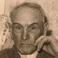 Charles Herbert Townsend (1871–1956)