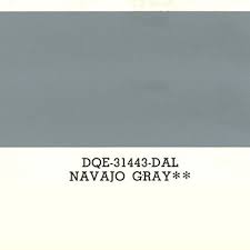 Image result for Navajo Gray 1956 Thunderbird