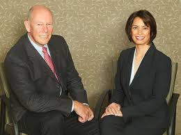 Check spelling or type a new query. Dentist In Glastonbury Ct Dental Doctors Of Somerset