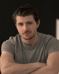 Dalgliesh" A Certain Justice