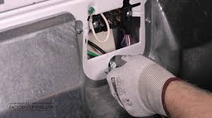 Check spelling or type a new query. Install A 4 Wire Power Cord To Your Dryer Youtube