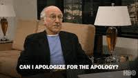 May 20, 2021 · just a few suggestions from an unqualified: Too Late To Apologize Gifs Get The Best Gif On Giphy