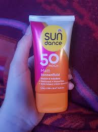 Out of stock online find in your local store. Highest Uva Protection Sunscreen Reddit The Soul Sunscreens Together With Intoxication Uva Protection Well Organized Sunblock Funnel Element Iii