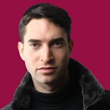 🙂 TODAY IS ABOUT FAMILY 🙂 It has been over five years since my three  siblings and I have been together in person. There are many reasons for the  long break in