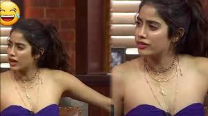 Ookiiieee leak - Best adult videos and photos