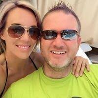 Dermatology Associates, 2000 Hospital Way, Whitefish, MT 59937, US