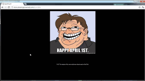Top 7 April Mop Pranks In Gaming Many Gamers Are Fooled Dunia Games