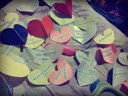 A 365 jar is a jar filled with 365 individual notes, one to open on each day of the year. 365 Reasons Why I Love You Emotions Overload