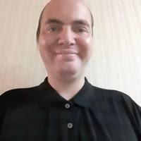 Warren Larkin Obituary