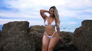 Marissa DuBois PAWG GOON - EPORNER
