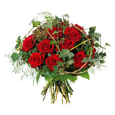 Patients travelling to ireland for urgent medical reasons, and that reason is certified by registered medical practitioner or person holding an equivalent qualification. Delivery Of Flowers And Gift Baskets To Northern Ireland