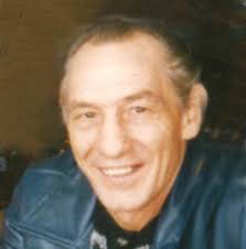 Obituary for Benedict Michael Lanz