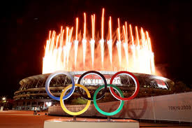 Where can i watch the tokyo olympics? Rbdivtins2tutm