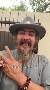 Tshirt RUCAS #RUCAS #FASHIONSANTAI #creatorsearchinsights #tiktokfashi...