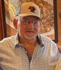 Search Howard Dew Obituaries and Funeral Services