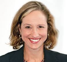 Nicholas Tejeda named CEO of Sierra Providence East and other news makers