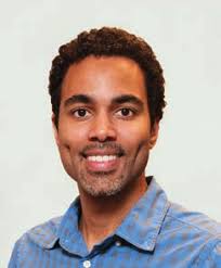 CENTER for CANCER RESEARCH