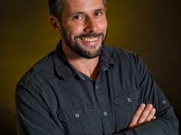 Articles by David M. Carballo