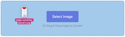 Image Converter Full Production Ready Application Png Jpg Bmp Tiff Gif Converter Angular11 Free Images Online Converter Gif