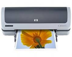 Please scroll down to find a latest utilities and drivers for your hp deskjet 3650. Hp Deskjet 3650 Review Quickship Com
