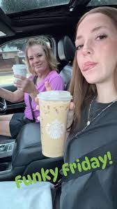 After the four hour round-trip to the DMV for her permit a picture was not  optional for Aniston