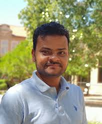 Human Development and Family Sciences