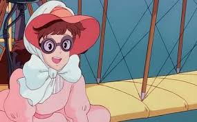 Risultati immagini per porco