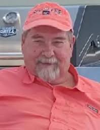 Obituary information for Robert Stephen Richards