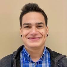 Substance Use Navigators (SUN) at Sharp HealthCare