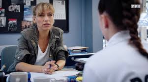 Toutes les vidéos sont visibles légalement en streaming sur tf1. Demain Nous Appartient En Avance Pierre Vivant Resume Video De L Episode 566 Dna Du 4 Octobre 2019 Stars Actu