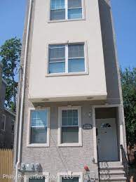 Philadelphia rent prices more affordable than major cities. Philadelphia Pa Houses For Rent Homes Com