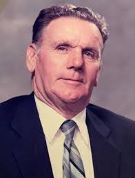 Robert Shook Obituary