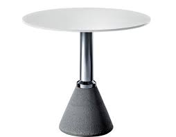 Table One Bistro Bistro Table Table Square Tables